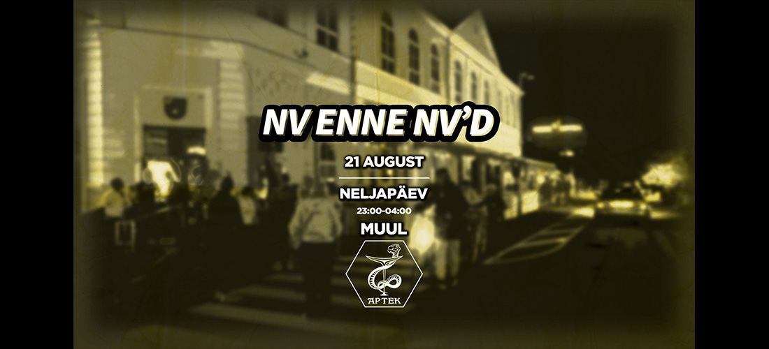 Event